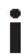 Superrollo GW240 - Conditions d'utilisation - 1