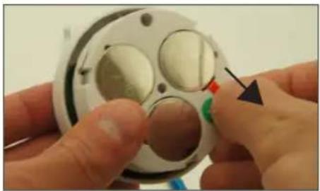 Profile PSE514 - INSTALLATION OF YOUR SMOKE DETECTOR - 4