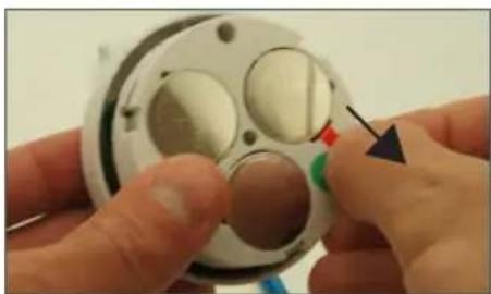 Profile PSE514 - INSTALLATION IHRES RAUCHMELDERS - 4