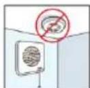 Profile PSE514 - MONTEER NOOIT EEN ROOKMELDER : - 5