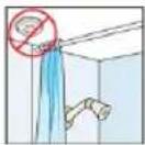 Profile PSE514 - MONTEER NOOIT EEN ROOKMELDER : - 3