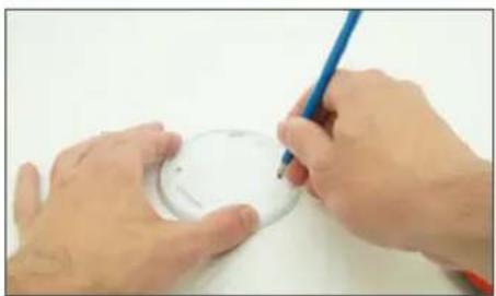 Profile PSE514 - NL - 2