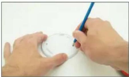 Profile PSE514 - INSTALLATION IHRES RAUCHMELDERS - 2