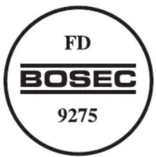 Profile PSE507 - INFO - 2