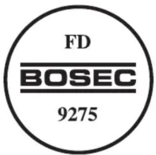 Profile PSE507 - 1134 - 2