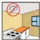 Profile PSE507 - MONTEER NOOIT EEN ROOKMELDER : - 1