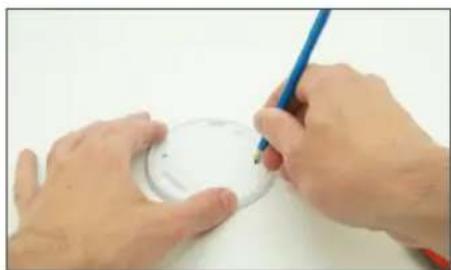 Profile PSE507 - DE - 1