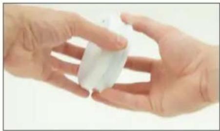 Profile PSE507 - FR - 1