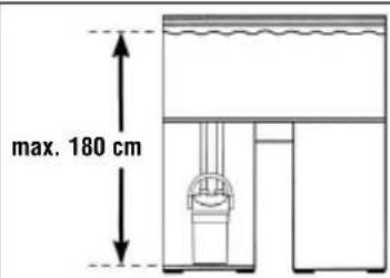 EHEIM EccoPro 130 - 12