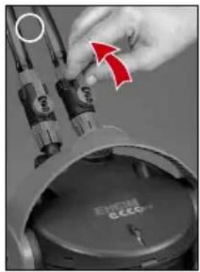 EHEIM EccoPro 130 - 14