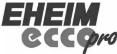 EHEIM EccoPro 130 - 1
