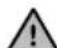 EHEIM EccoPro 130 - Safety instructions - 4