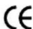 EHEIM EccoPro 130 - eccopro - 12