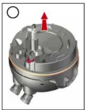 EHEIM EccoPro 130 - 29