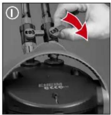EHEIM EccoPro 130 - 18