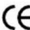EHEIM EccoPro 130 - Instruções de segurança - 10