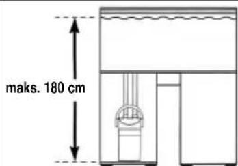 EHEIM EccoPro 130 - 12
