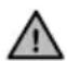EHEIM EccoPro 130 - A - D Asennus - 1