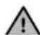 EHEIM EccoPro 130 - Safety instructions - 10