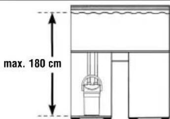 EHEIM EccoPro 130 - Turvaohjeet - 10