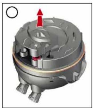 EHEIM EccoPro 130 - 28
