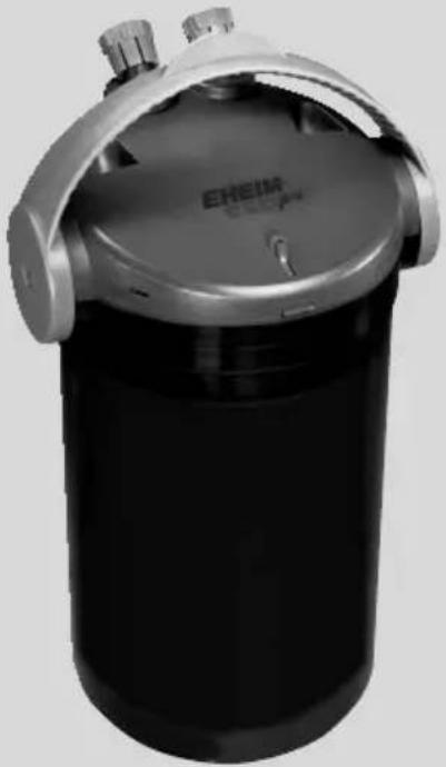EHEIM EccoPro 130 - 2