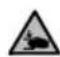 EHEIM EccoPro 130 - Algemene veiligheidsvoorschriften - 7