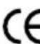 EHEIM EccoPro 130 - 9