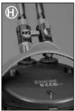 EHEIM EccoPro 130 - 17