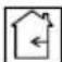 EHEIM EccoPro 130 - Safety instructions - 1