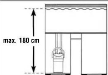 EHEIM EccoPro 130 - 11