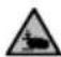 EHEIM EccoPro 130 - Safety instructions - 8