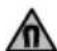 EHEIM EccoPro 130 - Safety instructions - 6