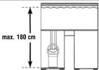 EHEIM EccoPro 130 - Sikkerhedsanvisninger - 11