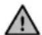 EHEIM EccoPro 130 - A - D INŠTALÁCIA - 1