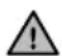 EHEIM EccoPro 130 - A - D INSTALACE - 1