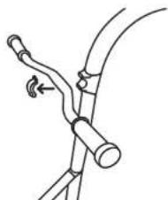 Burley Kazoo - IMPORTANT - 9