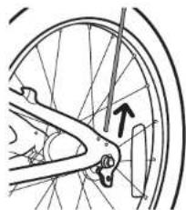 Burley Kazoo - IMPORTANT - 8