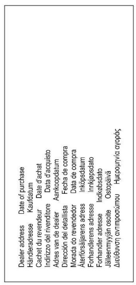 BLACK & DECKER BDPC100A - Uso previsto - 3