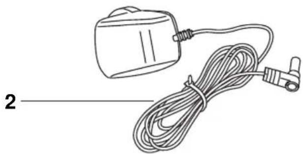 BLACK & DECKER BDJS450 - Uso previsto - 2