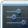 ARCHOS Arnova 7F G3 - Organiser et utiliser les applications - 3