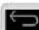 ARCHOS Arnova 7F G3 - Die wichtigsten Touch-Tasten - 1
