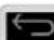 ARCHOS Arnova 7F G3 - Principaux boutons tactiles - 1