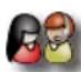 ARCHOS Arnova 7F G3 - ? NEED HELP? - 2