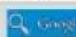 ARCHOS Arnova 7F G3 - Main Touchscreen buttons - 2