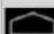 ARCHOS Arnova 7F G3 - Main Touchscreen buttons - 3