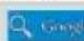ARCHOS Arnova 8 G3 - Main Touchscreen buttons - 2