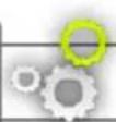 ARCHOS Arnova 8 G3 - Changing the Settings - 1