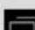 ARCHOS Arnova 7C G3 - Principales boul - 5