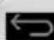 ARCHOS Arnova 7C G3 - Principales boul - 1